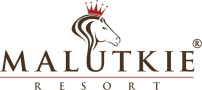 Malutkie Resort - Hotel i Restauracja W Radomsku, Dobryszyce godziny otwarcia