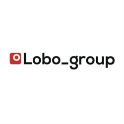 Lobo - Wyposażenie Sklepów, Zwoleń godziny otwarcia