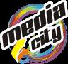 Media City, Lublin - godziny otwarcia
