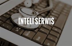 iNTELi SERWIS, Szczecin - godziny otwarcia