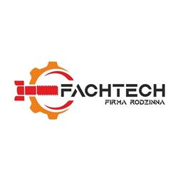 FACHTECH, Grudziądz godziny otwarcia