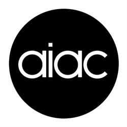 AIAC Agencja Interaktywna, Wrocław - godziny otwarcia