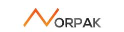 Norpak - opakowania, taśmy i materiały samoprzylepne. Producent profili i narożników piankowych, Elbląg godziny otwarcia
