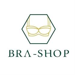 Bra-Shop, Wrocław - godziny otwarcia