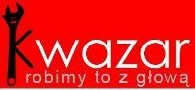 Kwazar - Usługi Hydrauliczne, Legnica godziny otwarcia