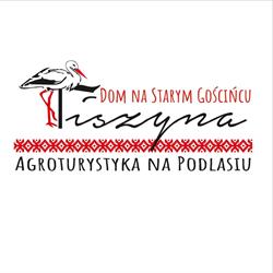 Dom Na Starym Gościńcu Tiszyna, Dubicze Cerkiewne godziny otwarcia