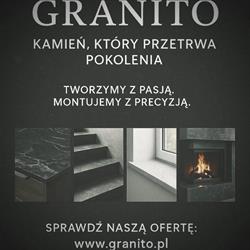 Granito Żywiec, godziny otwarcia