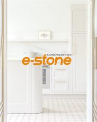 E-Stone Kamień Budowlany, Pszczółki godziny otwarcia