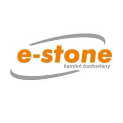 E-Stone Kamień Budowlany, Pszczółki godziny otwarcia
