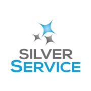 Silver Service Piotr Janik, Chrzanów - godziny otwarcia