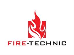 FIRE-TECHNIC Serwis gaśnic i instalacji ppoż., Warszawa - godziny otwarcia