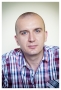 Gabriel Olichwer Tłumacz Przysiegły Języka Angielskiego, Zielona Góra - godziny otwarcia