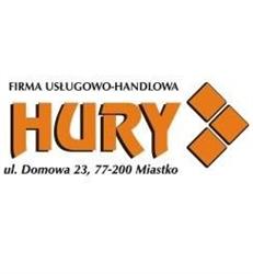 Fuh "hury", Miastko godziny otwarcia