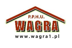 Wagra, Opole Lubelskie godziny otwarcia