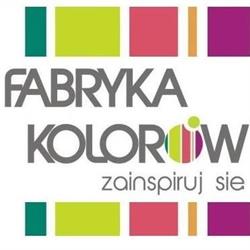Fabryka Kolorów Michał Filipiak, Piotrków Trybunalski - godziny otwarcia