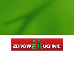 Zdrowe Kuchnie, Żory godziny otwarcia