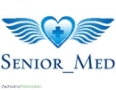 SeniorMed, Szczecin godziny otwarcia