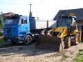 F.p.h.u. Barol, Kocmyrzów godziny otwarcia