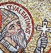 Apteka Św. Walentego, Bieruń godziny otwarcia