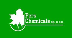 Pers Chemicals Sp. Z O.o., Kutno godziny otwarcia