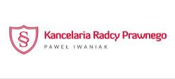 Kancelaria Radcy Prawnego Paweł Iwaniak - Odszkodowania Lublin, godziny otwarcia
