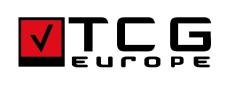 Total Construction Group Europe Sp. Z O.o., Kraków - godziny otwarcia