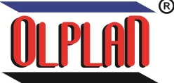P.W. Olplan Jacek Mierzejewski - producent plandek, Olsztyn godziny otwarcia