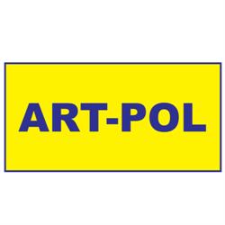Art-Pol Sławomir Klimiec, Gdańsk godziny otwarcia