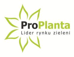 Pro Planta Karol Kucharski, Brodnica godziny otwarcia