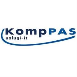 Komppas Usługi Informatyczne, Żuromin godziny otwarcia