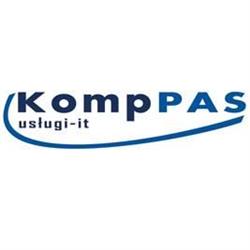 Komppas Usługi Informatyczne, Żuromin godziny otwarcia