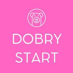 Gabinet Terapeutyczny "dobry Start", Tychy godziny otwarcia