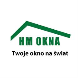 Hm Okna S.c. J.łyszkowicz i M.zając, Skierniewice godziny otwarcia