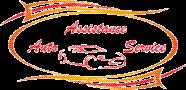 Aas -Assistance Auto Service, Olsztyn godziny otwarcia