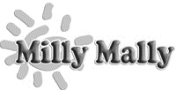 Milly Mally s.c., Karczew godziny otwarcia