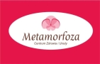 Centrum Zdrowia i Urody "Metamorfoza", Mierzyn godziny otwarcia