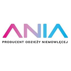 Ania s.c., Kolbuszowa godziny otwarcia