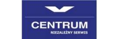 Vcentrum - Niezależny Serwis i Dealer Volvo i Audi, Warszawa godziny otwarcia