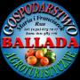 Agroturystyka Ballada, Pilica godziny otwarcia