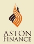 Aston Finance Sp. Z o. o., Wrocław - godziny otwarcia