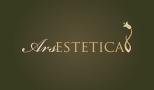 Arsestetica, Warszawa - godziny otwarcia
