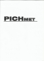Pichmet Jacek Pichalski, Płock godziny otwarcia