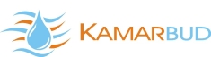 Kamar-Bud, Kraków godziny otwarcia