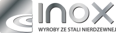 Inox. Produkcja Wyrobów Ze Stali Nierdzewnej. Balustrady, Poręcze., Konarzyce godziny otwarcia