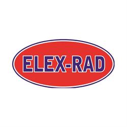 Elex-Rad Robert Siczek, Radom - godziny otwarcia