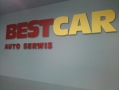 Bestcar, Ostrowiec Świętokrzyski godziny otwarcia