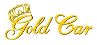 Wypożyczalnia Samochodów Gold Car, Olsztyn - godziny otwarcia