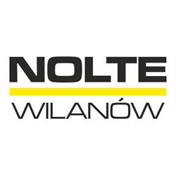 Nolte Wilanów Niemieckie Kuchnie Warszawa, godziny otwarcia