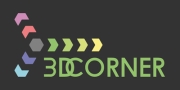 3d Corner, Ropczyce godziny otwarcia