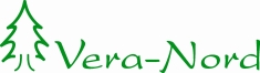 Vera-Nord, Stanisławów Drugi godziny otwarcia